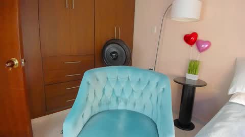 Snapshot of buunnyyhot chatting on 10, 2, 2026 Rosse online show from 10, 2, 2026