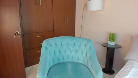 Snapshot of buunnyyhot chatting on 26, 5, 2026 Rosse online show from 26, 5, 2026