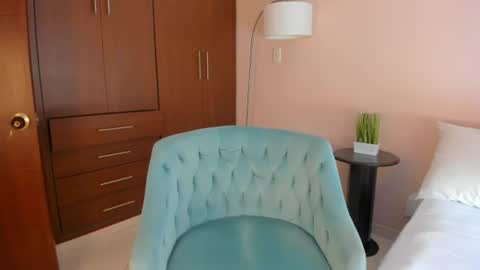 Snapshot of buunnyyhot chatting on 30, 6, 2026 Rosse online show from 30, 6, 2026