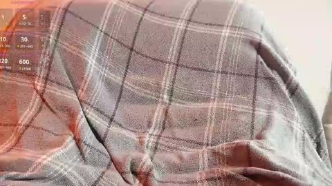 buupsi online show from 9, 2, 2025