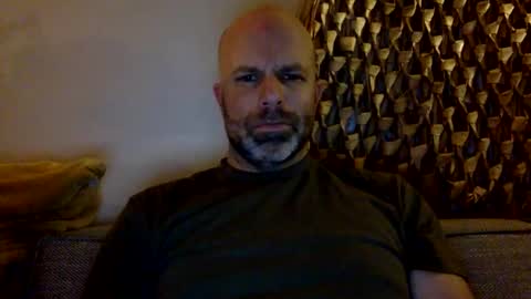 Snapshot of buurman1982isback chatting on 25, 1, 2025 buurman1982isback online show from 25, 1, 2025