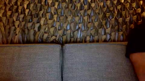 Snapshot of buurman1982isback chatting on 26, 1, 2025 buurman1982isback online show from 26, 1, 2025