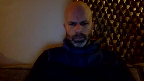 Snapshot of buurman1982isback chatting on 12, 2, 2025 buurman1982isback online show from 12, 2, 2025