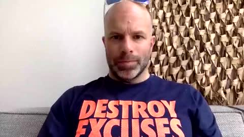 Snapshot of buurman1982isback chatting on 7, 3, 2025 buurman1982isback online show from 7, 3, 2025