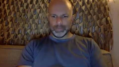 Snapshot of buurman1982isback chatting on 17, 9, 2025 buurman1982isback online show from 17, 9, 2025