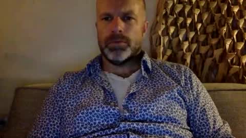 Snapshot of buurman1982isback chatting on 20, 9, 2025 buurman1982isback online show from 20, 9, 2025