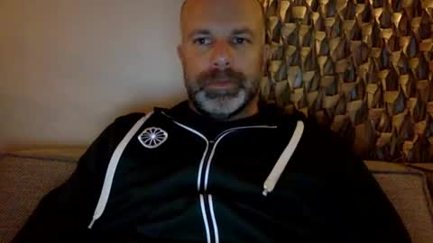 Snapshot of buurman1982isback chatting on 28, 9, 2025 buurman1982isback online show from 28, 9, 2025