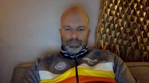 Snapshot of buurman1982isback chatting on 3, 10, 2025 buurman1982isback online show from 3, 10, 2025