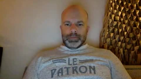 Snapshot of buurman1982isback chatting on 4, 10, 2025 buurman1982isback online show from 4, 10, 2025