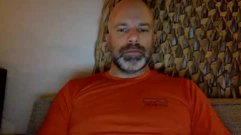 Snapshot of buurman1982isback chatting on 12, 10, 2025 buurman1982isback online show from 12, 10, 2025