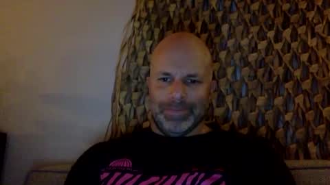 Snapshot of buurman1982isback chatting on 26, 10, 2025 buurman1982isback online show from 26, 10, 2025