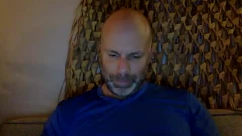 Snapshot of buurman1982isback chatting on 28, 10, 2025 buurman1982isback online show from 28, 10, 2025