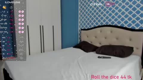 Snapshot of buusty_redhead chatting on 14, 2, 2025 buusty_redhead online show from 14, 2, 2025