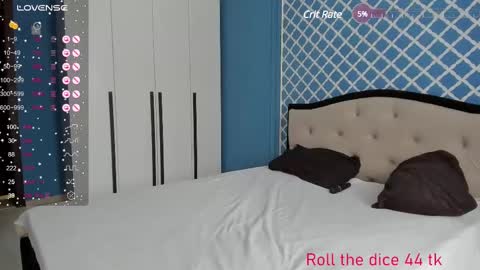 Snapshot of buusty_redhead chatting on 20, 2, 2025 buusty_redhead online show from 20, 2, 2025