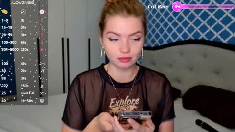 Snapshot of buusty_redhead chatting on 27, 9, 2025 buusty_redhead online show from 27, 9, 2025