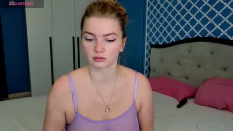 Snapshot of buusty_redhead chatting on 16, 12, 2025 buusty_redhead online show from 16, 12, 2025