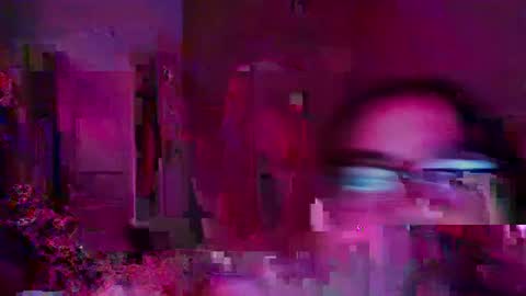 Snapshot of buymiabluntt chatting on 6, 3, 2025 mia online show from 6, 3, 2025