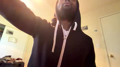 buynowlive online show from 11, 1, 2026