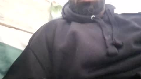 Snapshot of buzsy chatting on 24, 2, 2026 Buzsy online show from 24, 2, 2026