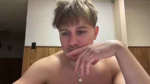 buzz5127 online show from 14, 1, 2026