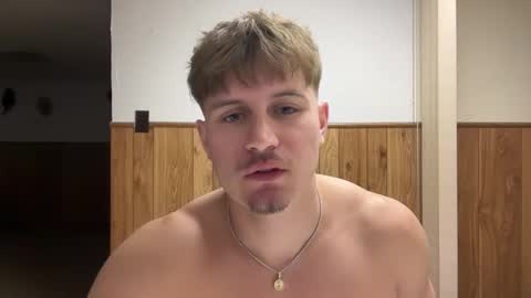 buzz5127 online show from 21, 2, 2026