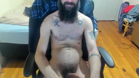 Buzz online show from 20, 2, 2026