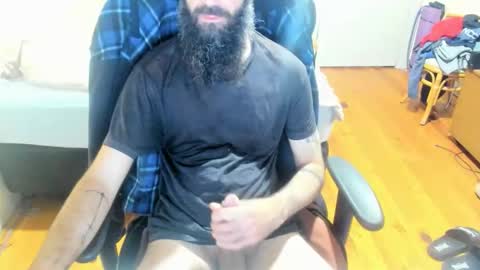 Buzz online show from 26, 2, 2026