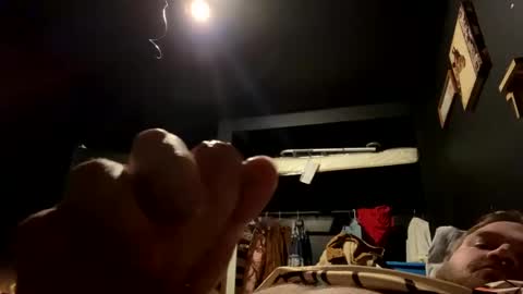 Snapshot of buzzed_gaming chatting on 31, 12, 2024 buzzed_gaming online show from 31, 12, 2024