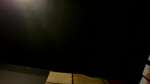 Snapshot of buzzed_gaming chatting on 29, 1, 2025 buzzed_gaming online show from 29, 1, 2025