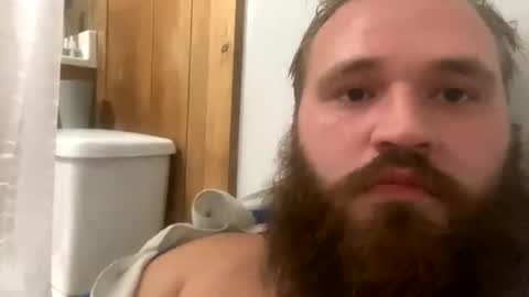 Snapshot of buzzed_gaming chatting on 17, 9, 2025 buzzed_gaming online show from 17, 9, 2025