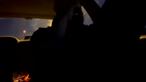 Snapshot of buzzed_gaming chatting on 14, 10, 2025 buzzed_gaming online show from 14, 10, 2025