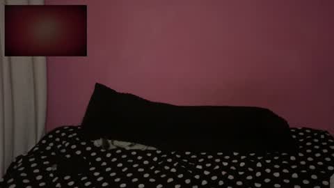 Snapshot of bvstivnoire chatting on 1, 8, 2026 BvstNocttis online show from 1, 8, 2026
