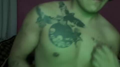 Snapshot of bvstivnoire chatting on 4, 8, 2026 BvstNocttis online show from 4, 8, 2026