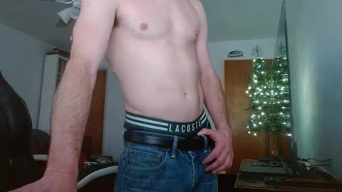 bwall1425 online show from 19, 1, 2025