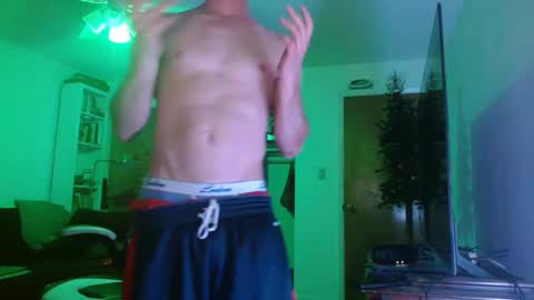 bwall1425 online show from 8, 2, 2025