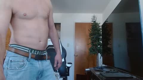 bwall1425 online show from 10, 3, 2025