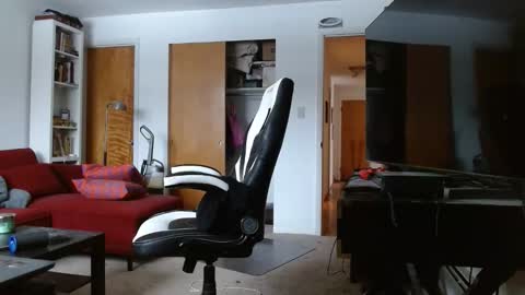 bwall1425 online show from 6, 2, 2026