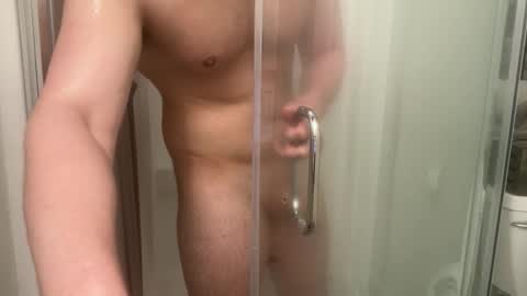 bwc18fresh online show from 14, 4, 2026