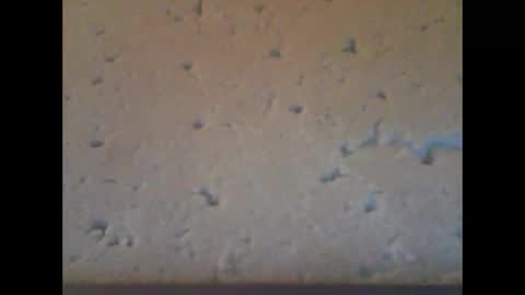 Snapshot of bwc198869 chatting on 9, 5, 2026 bwc198869 online show from 9, 5, 2026