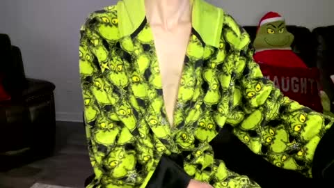 Snapshot of bwc4u365 chatting on 11, 12, 2024 bwc4u365 online show from 11, 12, 2024