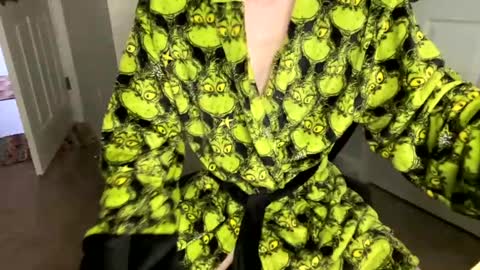 Snapshot of bwc4u365 chatting on 13, 12, 2024 bwc4u365 online show from 13, 12, 2024