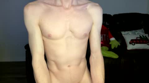 Snapshot of bwc4u365 chatting on 16, 12, 2024 bwc4u365 online show from 16, 12, 2024