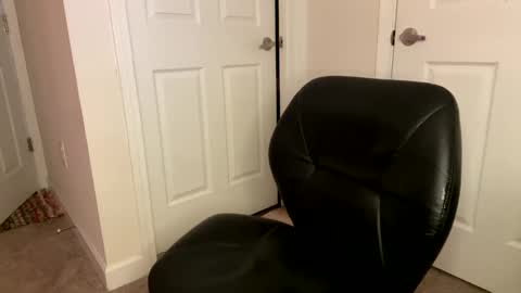 Snapshot of bwc4u365 chatting on 15, 1, 2025 bwc4u365 online show from 15, 1, 2025