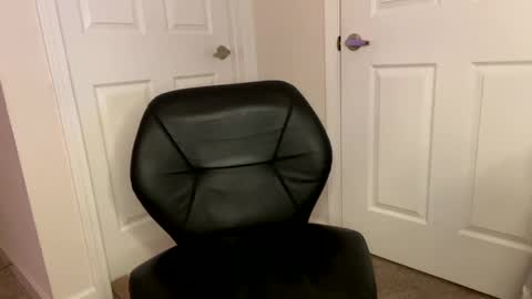 Snapshot of bwc4u365 chatting on 3, 2, 2025 bwc4u365 online show from 3, 2, 2025