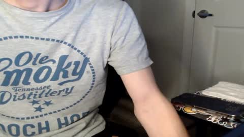 Snapshot of bwc4u365 chatting on 19, 2, 2025 bwc4u365 online show from 19, 2, 2025