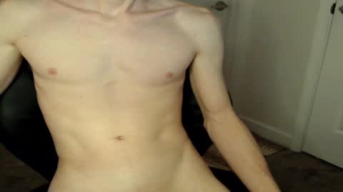 Snapshot of bwc4u365 chatting on 21, 2, 2025 bwc4u365 online show from 21, 2, 2025