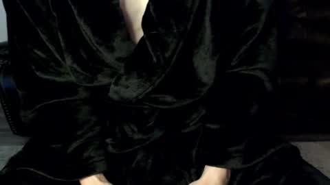 Snapshot of bwc4u365 chatting on 2, 3, 2025 bwc4u365 online show from 2, 3, 2025