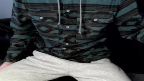 Snapshot of bwc4u365 chatting on 4, 3, 2025 bwc4u365 online show from 4, 3, 2025