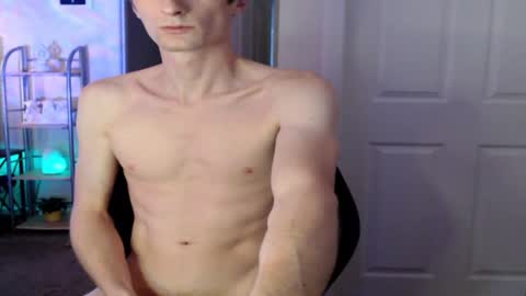 Snapshot of bwc4u365 chatting on 9, 9, 2025 bwc4u365 online show from 9, 9, 2025