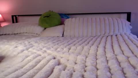 Snapshot of bwc4u365 chatting on 8, 1, 2026 bwc4u365 online show from 8, 1, 2026